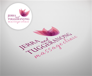 Logo Design by Bielka design for this project | Design: #5885139