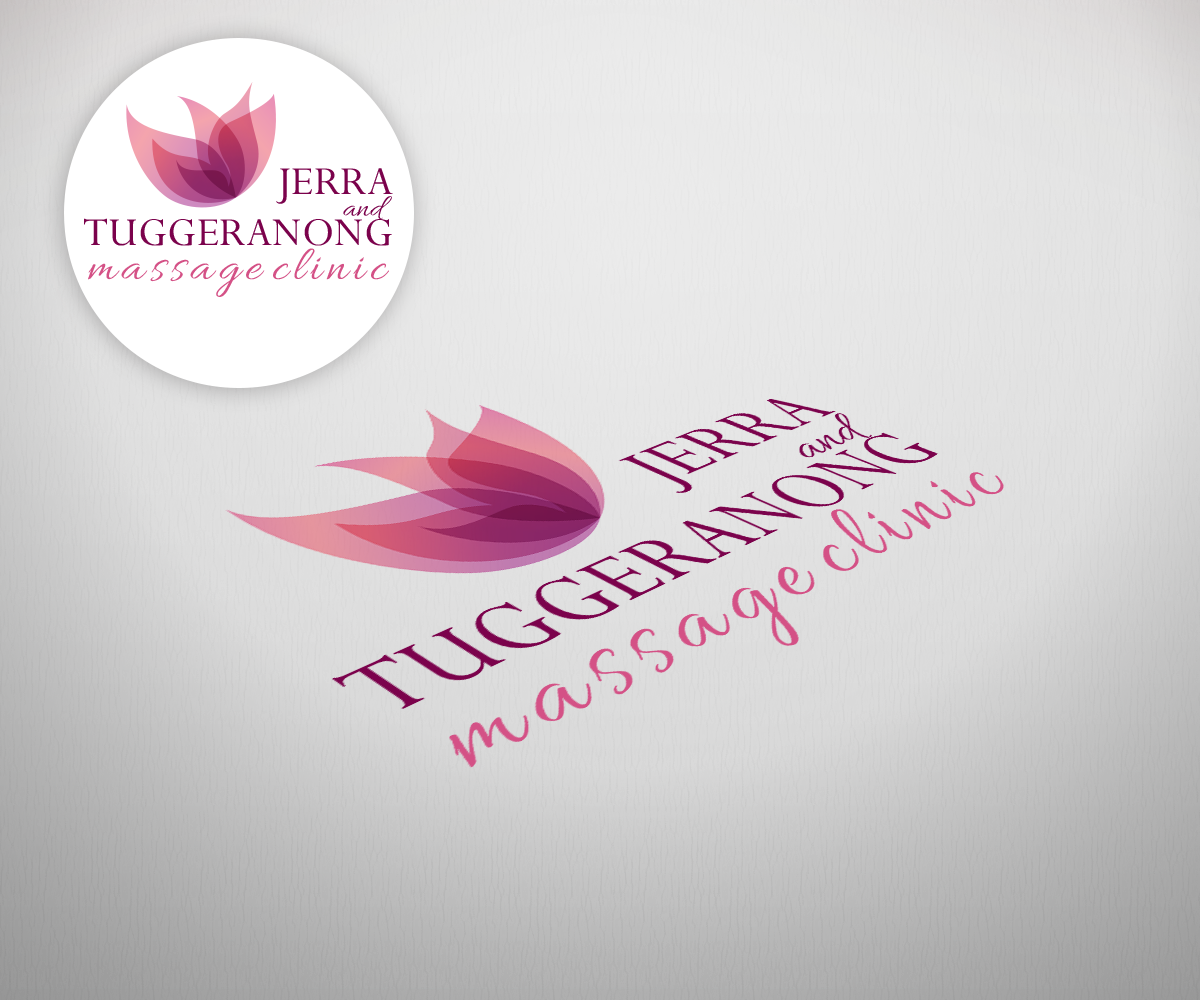 Design de Logo par Bielka design pour ce projet | Design #5885144