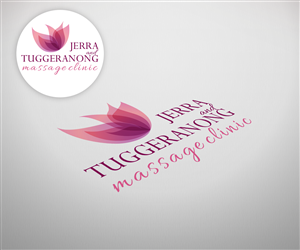 Logo Design by Bielka design for this project | Design: #5885144