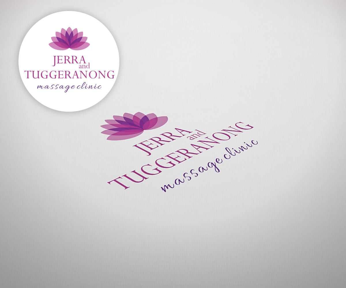 Design de Logo par Bielka design pour ce projet | Design #5885157