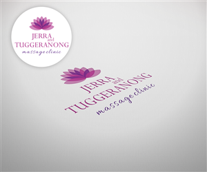 Logo Design by Bielka design for this project | Design: #5885157