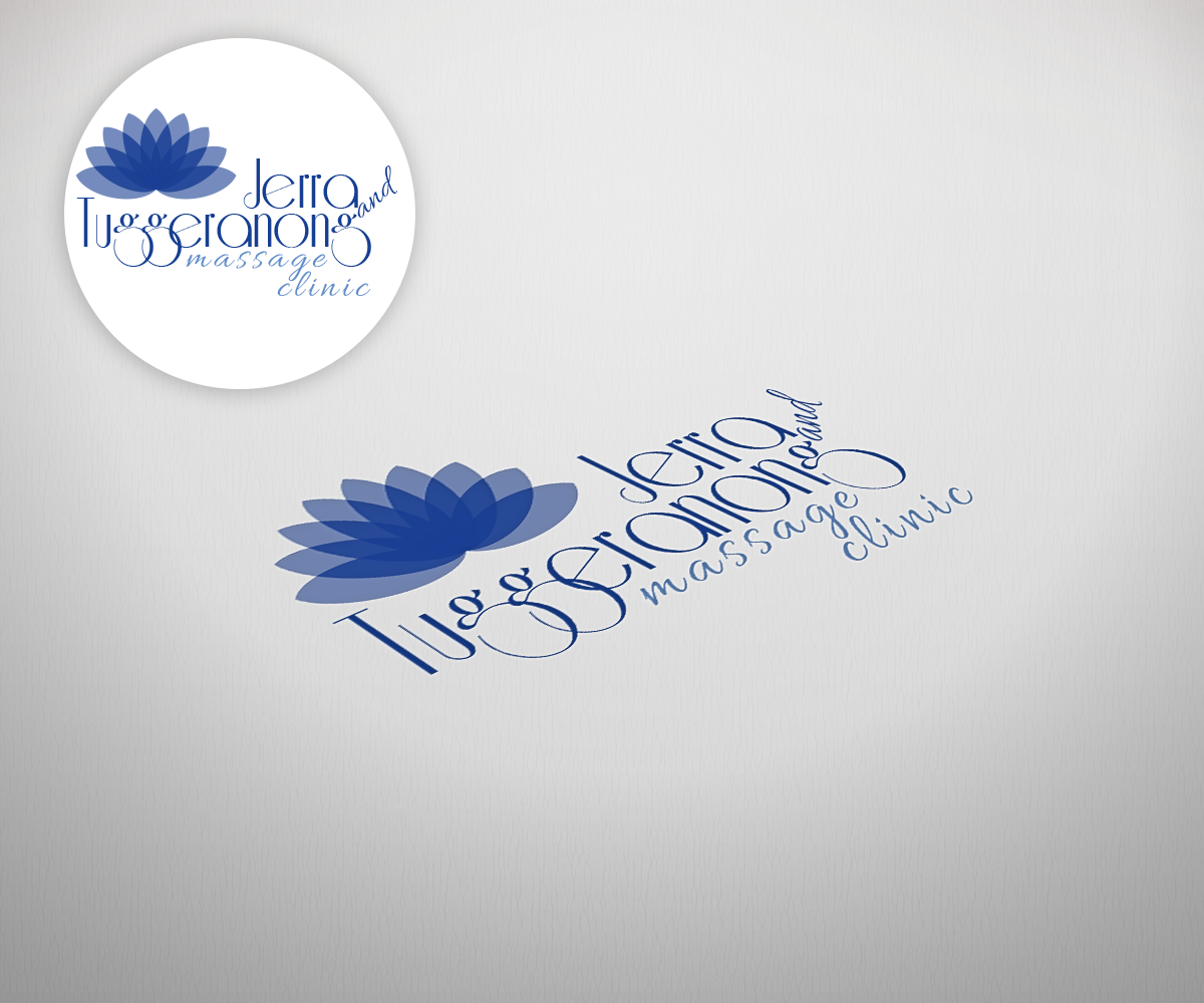 Logo-Design von Bielka design für dieses Projekt | Design #5885160