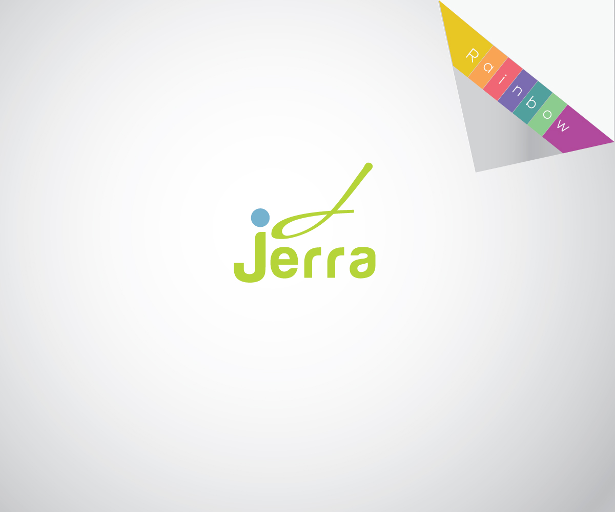 Logo Design by creativemood438 for this project | Design #5894399