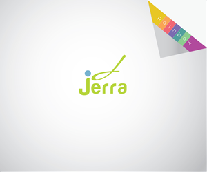 Logo Design by creativemood438 for this project | Design: #5894399