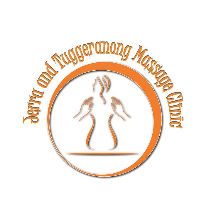 Logo Design by mowais.kh for this project | Design #5886701