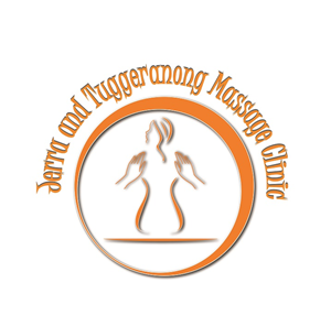 Logo Design by mowais.kh