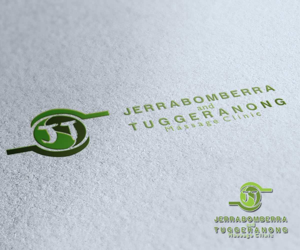 Logo Design by ochaTheAngel for this project | Design #5998575
