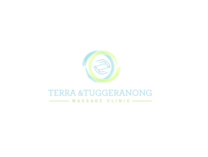 Logo Design by wonderland for this project | Design #5884595