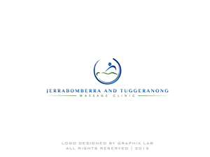 Logo Design by Graphix Lab for this project | Design: #6009807