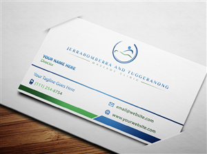 Logo Design by Graphix Lab for this project | Design: #6009872