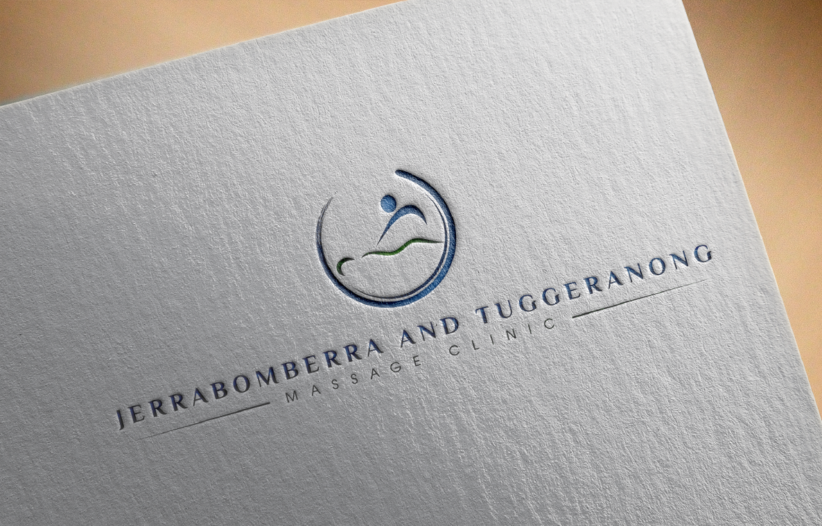 Design de Logo par Graphix Lab pour ce projet | Design #6009884