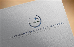 Logo Design by Graphix Lab for this project | Design: #6009884