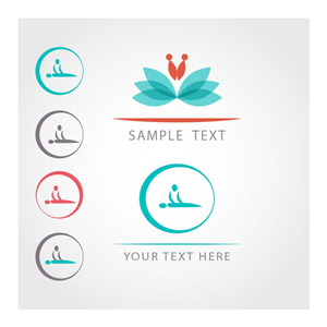 Logo Design by aronjohnn for this project | Design #5884711