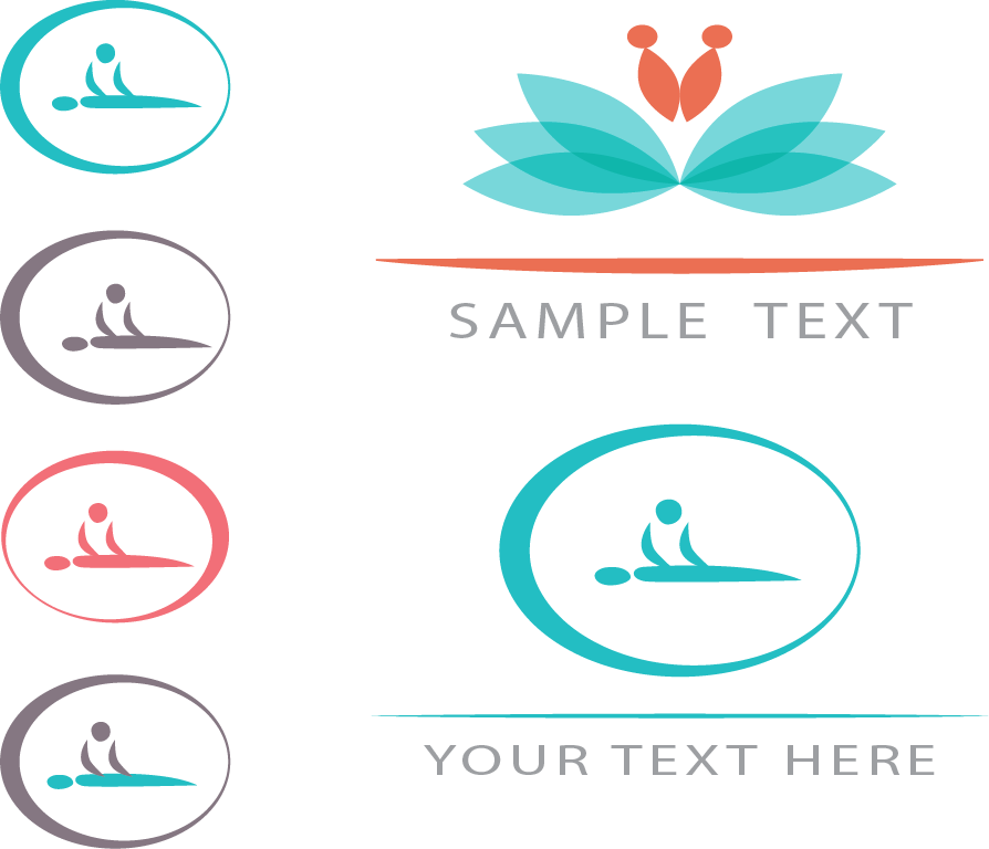 Logo Design by aronjohnn for this project | Design #5889061