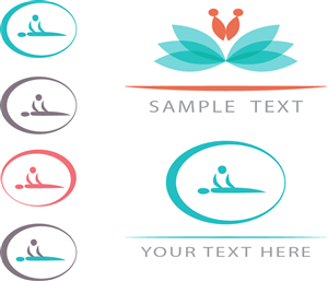 Design de Logo par aronjohnn pour ce projet | Design : #5889061