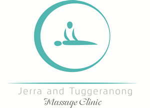 Logo Design by aronjohnn for this project | Design: #5906362