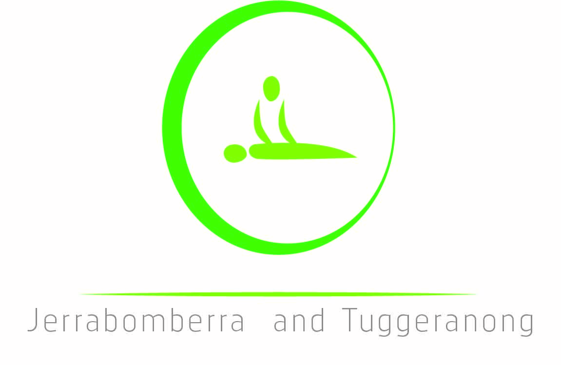 Design de Logo par aronjohnn pour ce projet | Design #5920120