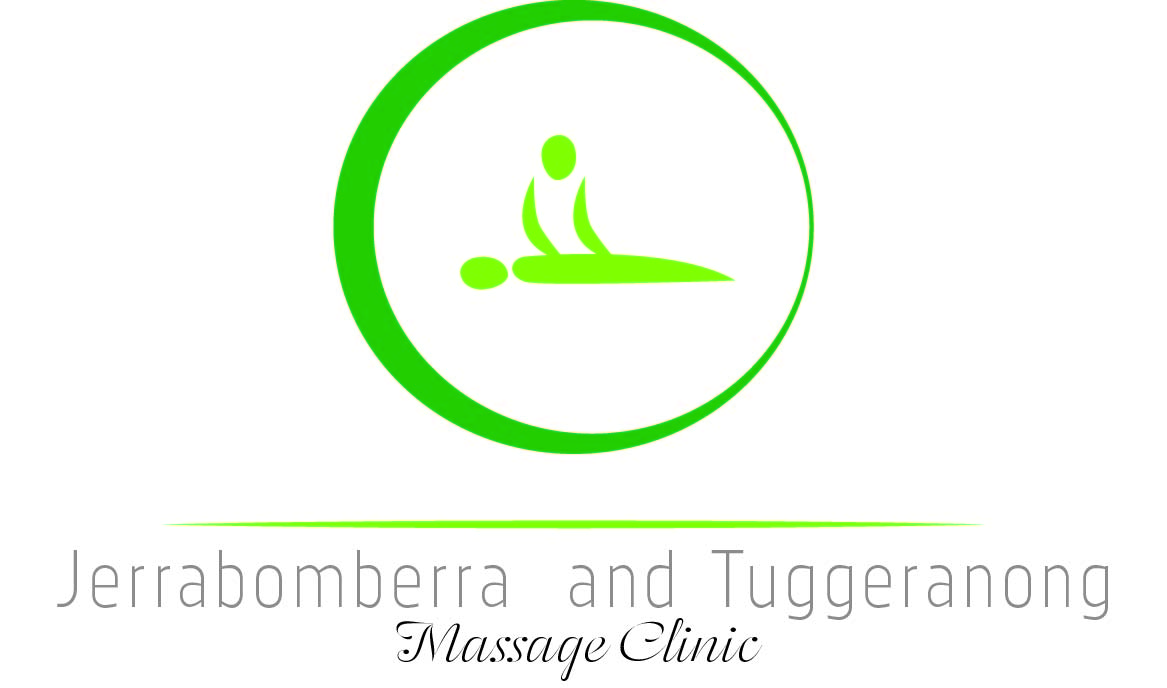 Logo Design by aronjohnn for this project | Design #5925944