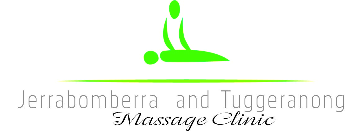 Logo Design by aronjohnn for this project | Design #5937066