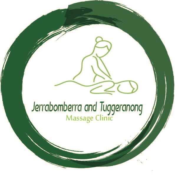 Logo-Design von aronjohnn für dieses Projekt | Design #6007472