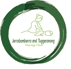 Logo Design by aronjohnn for this project | Design: #6007472