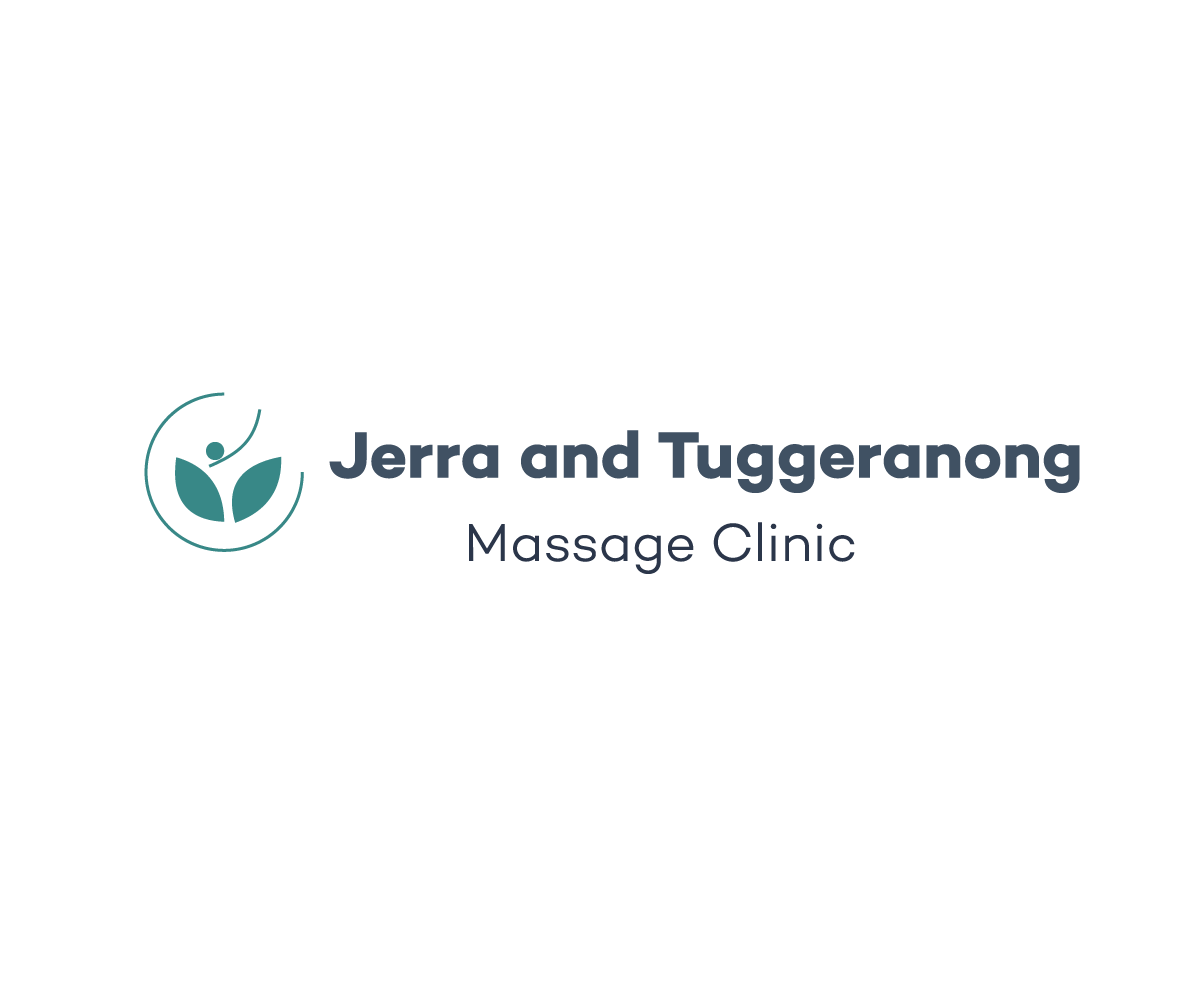 Logo Design by MA for this project | Design #5886082