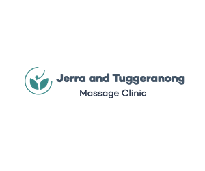 Logo Design by MA