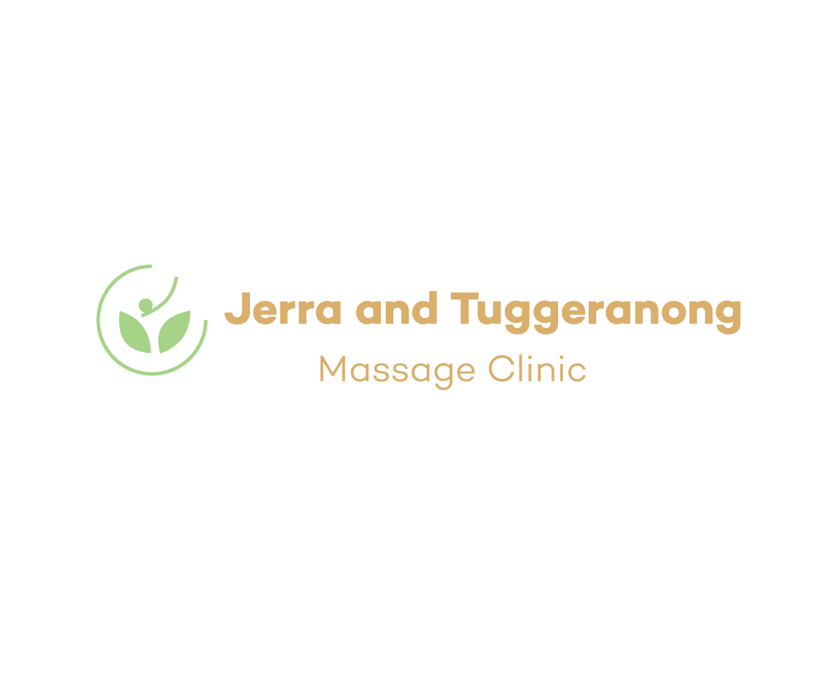 Design de Logo par MA pour ce projet | Design #5886087