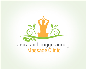 Logo Design by Creative Ants for this project | Design #5885202