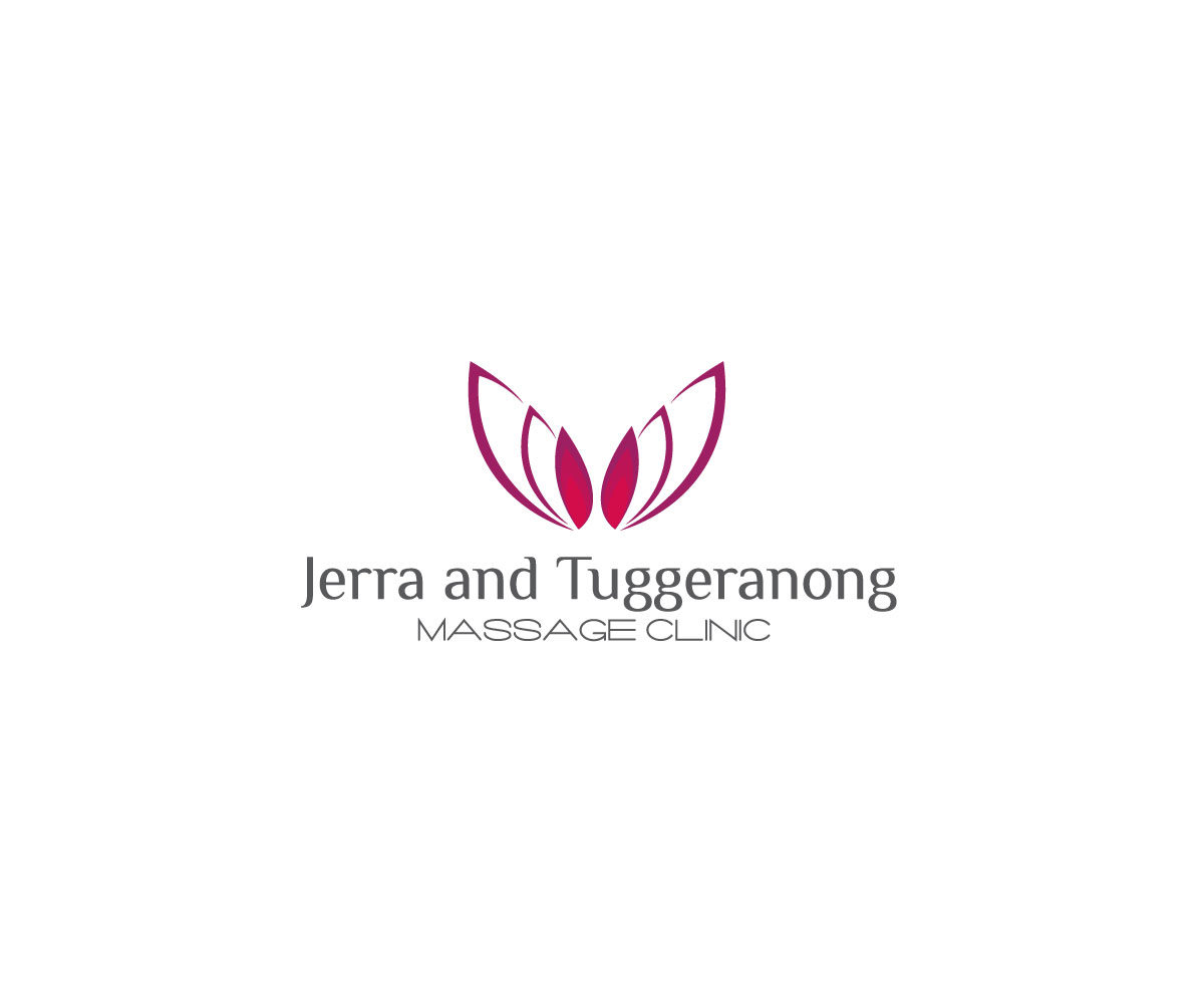 Logo Design by Unicgraphs for this project | Design #5885909