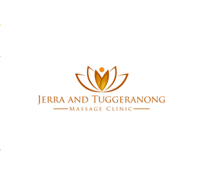 Logo Design by Unicgraphs for this project | Design: #5885980