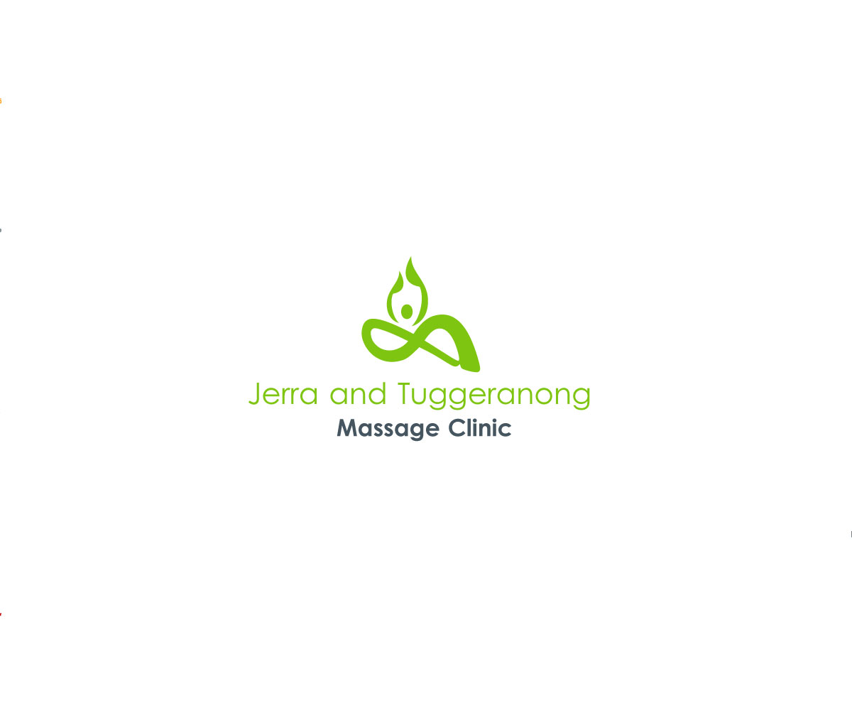 Design de Logo par Unicgraphs pour ce projet | Design #5886035