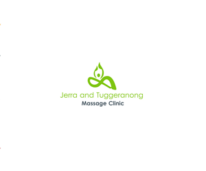 Design de Logo par Unicgraphs pour ce projet | Design : #5886035