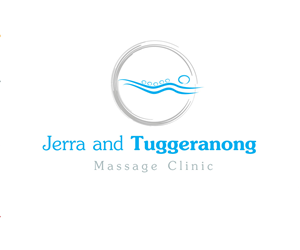 Logo Design by Unicgraphs for this project | Design: #5886112
