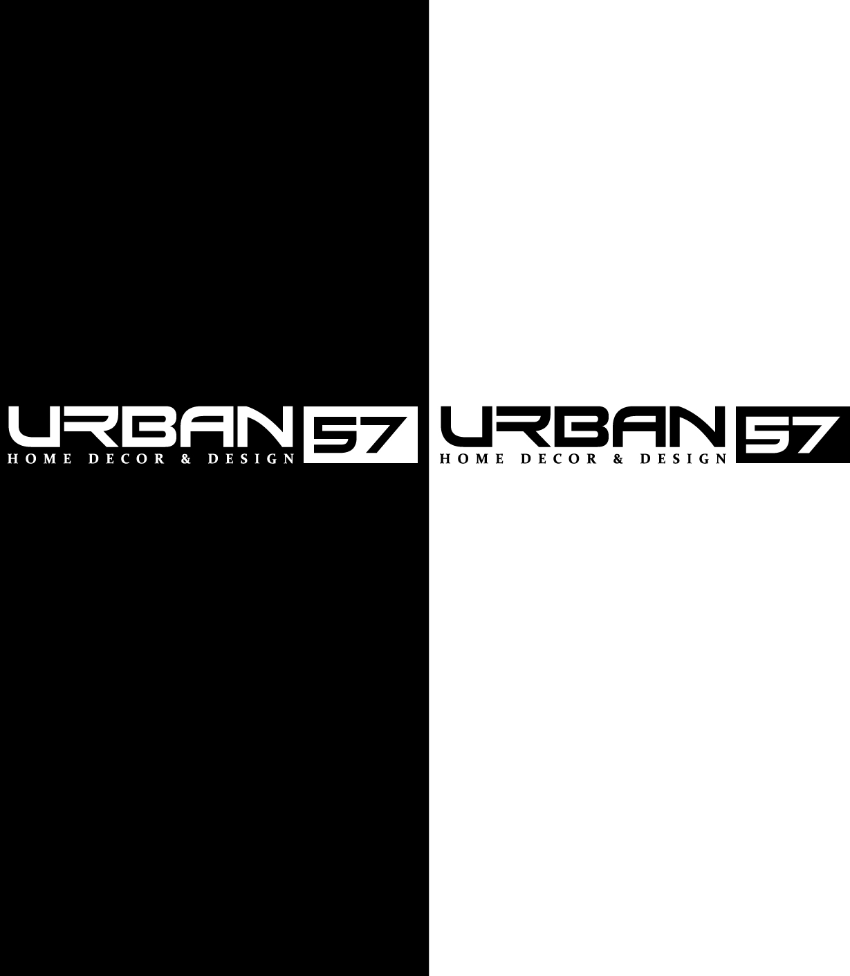Logo Design by Senseless for this project | Design #5882426