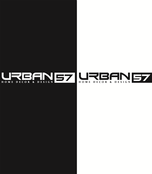Logo-Design von Senseless für dieses Projekt | Design: #5882426