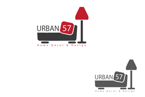 Diseño de Logo por sahank para este proyecto | Diseño #5888150