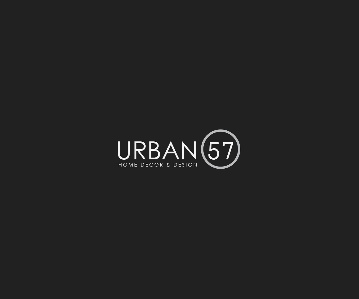 Logo Design by King Cozy for this project | Design #5906582