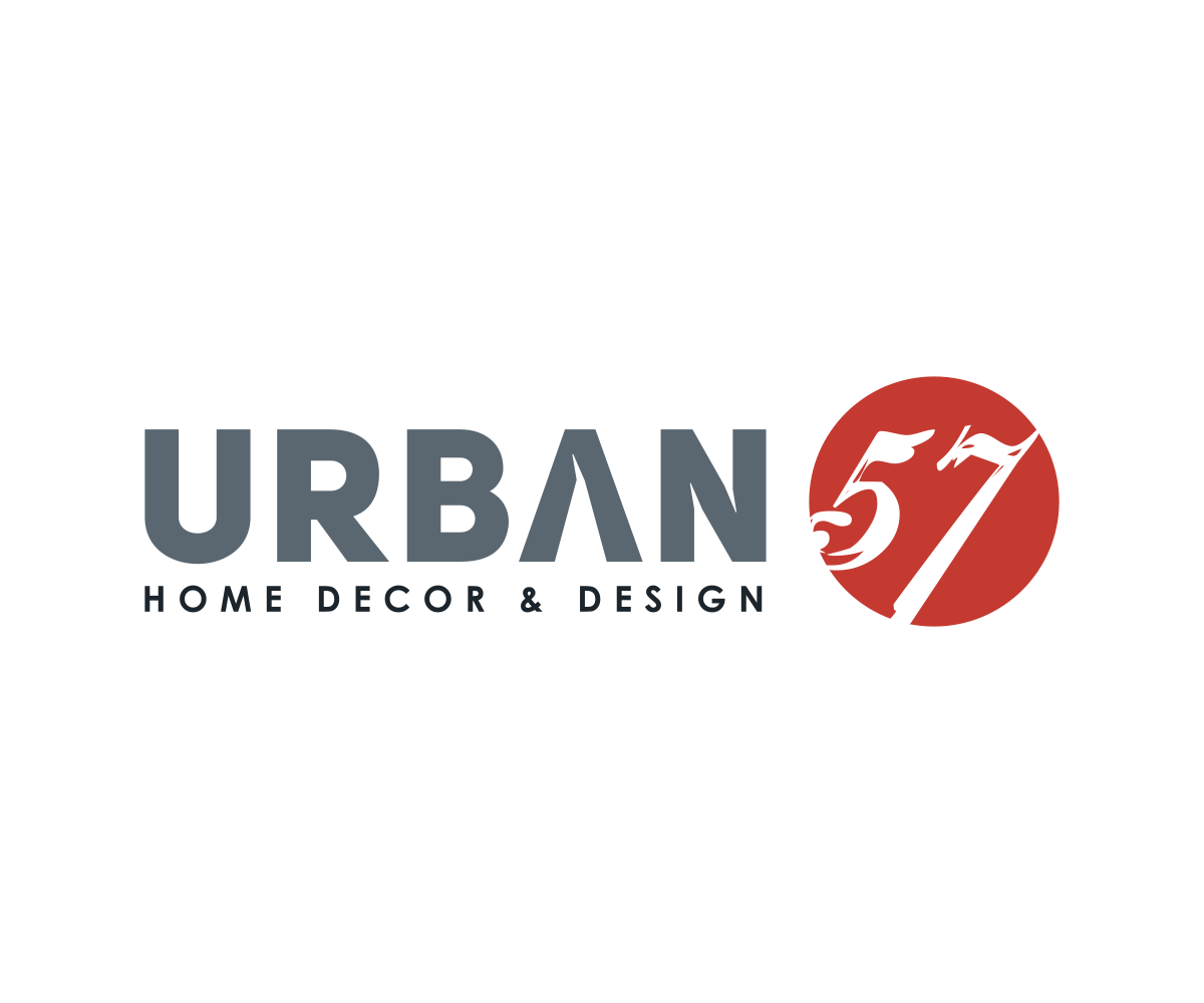 Logo Design by nreimer for this project | Design #5893195