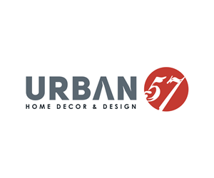 Logo-Design von nreimer für dieses Projekt | Design: #5893195