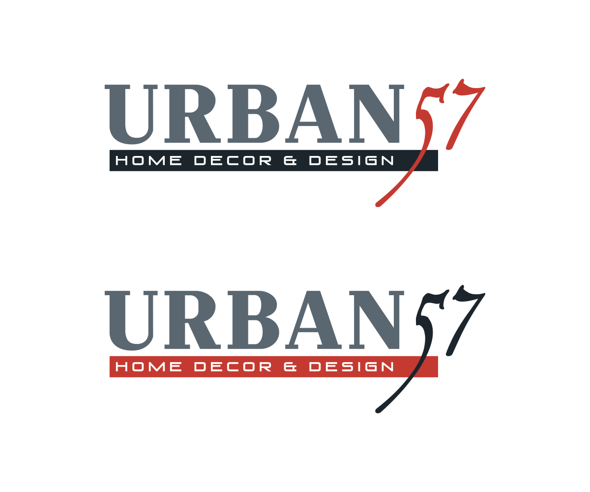 Logo Design by nreimer for this project | Design #5893218