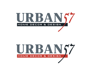 Logo-Design von nreimer für dieses Projekt | Design: #5893218