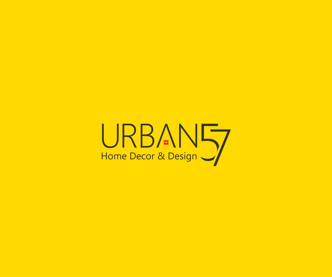 Logo Design by ideaz2050 for this project | Design #5879857