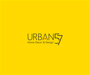 Logo-Design von ideaz2050 für dieses Projekt | Design: #5879857