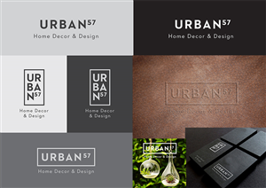 Logo Design by berta