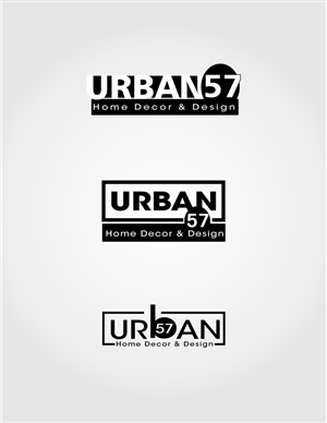 Diseño de Logo por David King para este proyecto | Diseño #5907207