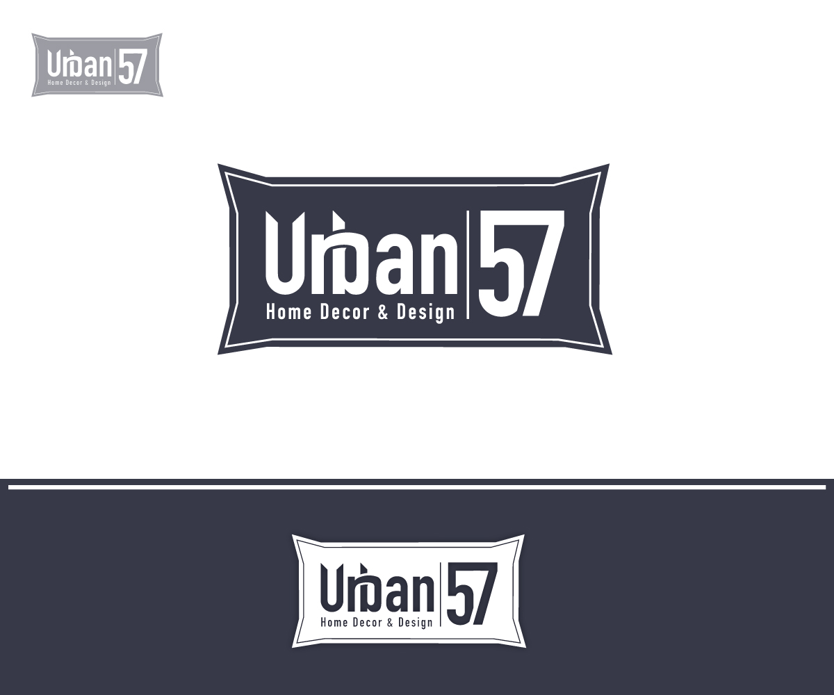 Logo Design by Jacek Lachowicz for this project | Design #5886123