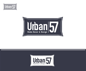 Logo Design by Jacek Lachowicz for this project | Design: #5886123