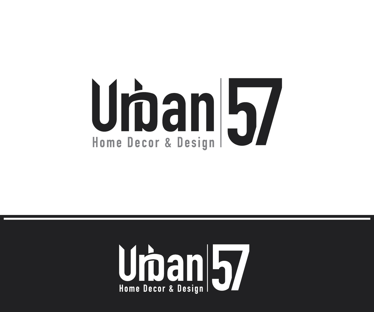 Design de Logo par Jacek Lachowicz pour ce projet | Design #5886147