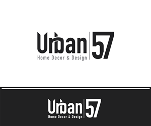 Diseño de Logo por Jacek Lachowicz para este proyecto | Diseño #5886147
